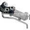 03P131512B EGR FOR Seat Ibiza 1.2 TDI Valve Cooler 03P131512C 03P131512D 03P131512E  High Quality