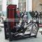 Top Quality Wholesale Customized  Fitness Equipment Machine Pin-loaded Leg Press Machine PF620