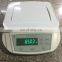 YP Large capacity electronic weighing balance precision 30kg 0.1g