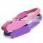 Cheap price  Balanced Body Studio Pilates Product  Dual Grip Yoga Magic Pilates Ring yoga ring