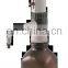 DispensMate Lab Use Bottle Top Dispenser