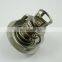 Retail 21200 V7206 21200V7206 Engine Coolant Thermostat High Quality for Nissan Frontier Pathfinder
