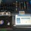 CRM2000 Common Rail Injector Repair Tools Stage3