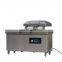 hot sale Vacuum packing machine instruction