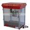 Desk type popcorn machineF-901