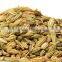 Highest Quality Organic Fennel Seeds Export