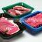 MEAT FRUIT fresh MAP packaging machine