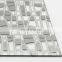 TITANIUM DECOR GLASS