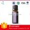 FDA various aroma pure nature essential oil wholesale