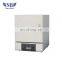 Laboratory high temperature thermolyne furnace price