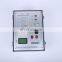 Power Testing System Transformer Capacitance Dissipation Analyzer