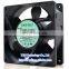 4715MS-20T-B50 200V 120*120*38 Cooling Fan