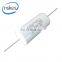 930C12W2K-F 2UF 2.0UF 1200V 2MFD 1200VDC Polypropylene non-inductive absorption capacitor