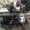 Genuine New Excavator 3066 S6KT Engine Assy, E320C Complete Engine Assy 3066 Engine Motor For Sale