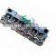 Diesel Engine 3306 Cylinder Head 8N1187