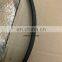 Floating Seal For E320C E320D E322C E323D E325B E325C E325D E329D 207-1571