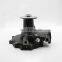 GENUINE WATER PUMP FOR J05E EXCAVATOR ENGINE 16100-E0374-00/16100-E0374