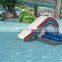 water theme park