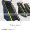 China Supplier Professional Gym Equipment for Fitness Commercial cardio exercise Motorizes Climbing