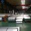 galvanized steel coil price galvanized coils for roofing sheet