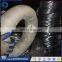 black annealed wire Q195
