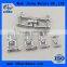 industrial usage marine hardware European type swivel with jaw and jaw