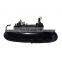 Free Shipping! Exterior Door Handle Rear Right 69230-12140 For Toyota Corolla  93-97