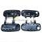Factory Price White Exterior Door Handle Car Fit For Toyota Camry 92-96