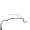 P/S Power Steering Pressure Oil Hose For 04-08 TSX Accord 2.4L 53713-SDC-A02
