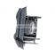 84810-20060 power window switch fit for for Toyota Corolla