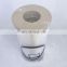 fuel water separator filter element 2020PM 3838854