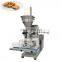 Automatic Date bar making machine/date bar encrusting machine/date bar forming machine