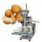Mini Type Coxinha Maker Machine for Food Store