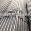 scaffolding steel pipes 48.3mm hot dipped galvanized steel tubes