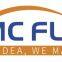 Changzhou AMCFLEX Technology Co Ltd