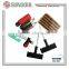 Auto Emergency Tubeless Repair Tools