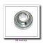 SNR UC209-26 deep groove ball bearings