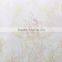 wallpaper 3D, beautiful wallpaper, designer wallpaper