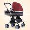 2020 New design best selling  luxury baby pram stroller for newborn