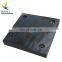 Factory direct supply UV resistant UHMWPE sheet for truck liner High impact resistance 6mm-260mm PE/UPE/UHMWPE sheet