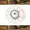 ATV Motorcycle Parts ATV Motorcycle Clutch for XINYANG500 ATV CLUTCH