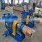 Best after sales service  wall panel  machine