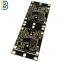 Printed Circuit Board Price Placa PCB Quick Sample 94V0 PCB Printed Circuit Board