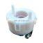 Vehicle Parts Auto in Tank Fuel Filter 31112-3Q500 for Ix35 2010-