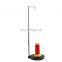 Hot Selling 1 Spool Thread Stand