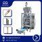 Multi-Lanes Automatic Honey Stick Machine Nstant Coffee Stick Packing Machine For Sale