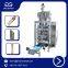 Commercial Honey Stick Machine Single Lane Stick Pack Machine Sugar Stick Packing Machine Price