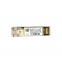 Cisco SFP-10G-LRM 10GBASE-LRM модуль SFP. Модуль приемопередатчика