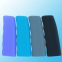 Silicone Handle Sleeve