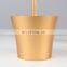 Litelogy design bedroom restaurant bar hotel decorative bedside tischleuchte lampe